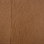 گیتاری 4 نفره - Image 11