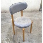 6 پرو مکس خود رنگی - Image 2