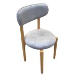 6 پرو مکس خود رنگی - Image 3