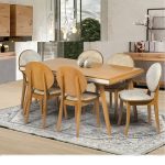 نیولاله - Image 3