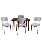 4 پرومکس تیره - Image 2