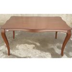 خرچنگی 6 نفره با میز مهرگان - Image 3