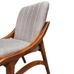 سپیدار 4 نفره - Image 4