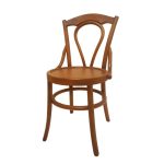 لهستانی قلبی 4 نفره - Image 2