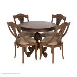 گیتاری با میز عروس - Image 2