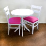 2 تیرک دو نفره - Image 7