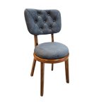 نیولاله 2 نفره با میز عروس - Image 4