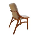 سپیدار 4 نفره - Image 5