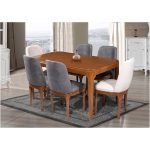 کاترین 6 نفره - Image 3