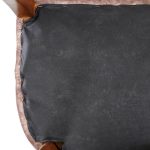 لاکچری بلند - Image 9