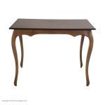 گیتاری 4 نفره - Image 2