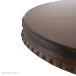 گیتاری با میز عروس - Image 3