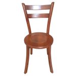 2 تیرک کف چوب - Image 4