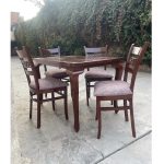 زنبوری 4 نفره - Image 9