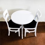 2 تیرک دو نفره - Image 8