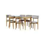 پرو مکس 6 نفره - Image 5