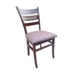 زنبوری 4 نفره - Image 10