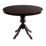 خرچنگی 3 نفره فندقی - Image 2