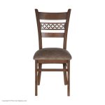 زنبوری 4 نفره - Image 11