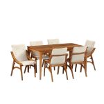 سپیدار - Image 2