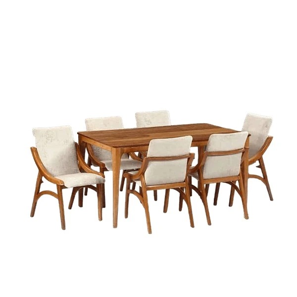 d40bae37de73fe566fb6cd0506bd866cf225640b_1729366163_14_11zon سپیدار - Image 1