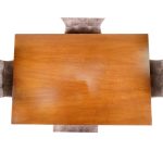 لاکچری بلند - Image 2