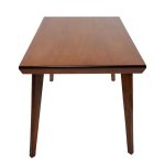 لاکچری بلند - Image 3