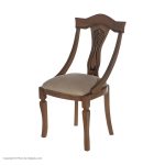 گیتاری با میز عروس - Image 4