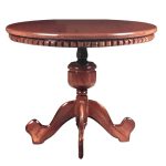 لهستانی قلبی 4 نفره - Image 3