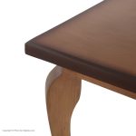 زنبوری 4 نفره - Image 12