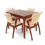 4 پیچک - Image 3