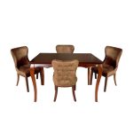 چستر 4 نفره - Image 3