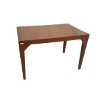 2 تیرک کف پارچه - Image 4