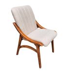 سپیدار 4 نفره - Image 7