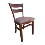 2 تیرک کف پارچه 6 نفره - Image 3