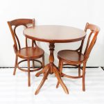 لهستانی قلبی 2 نفره با میز خاطره - Image 4