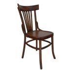 لهستانی 2 نفره - Image 8