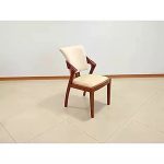 4 پیچک - Image 4