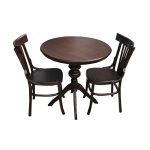 لهستانی 2 نفره تیره