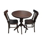 لهستانی 2 نفره تیره - Image 2