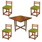 مربع فندقی - Image 2