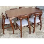 خرچنگی 6 نفره با میز مهرگان - Image 4