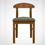 خرچنگی 4 نفره فندقی - Image 3