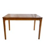 سپیدار 4 نفره - Image 2