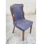 فلامینگو 6 نفره - Image 6