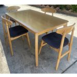 باران 4 نفره - Image 2