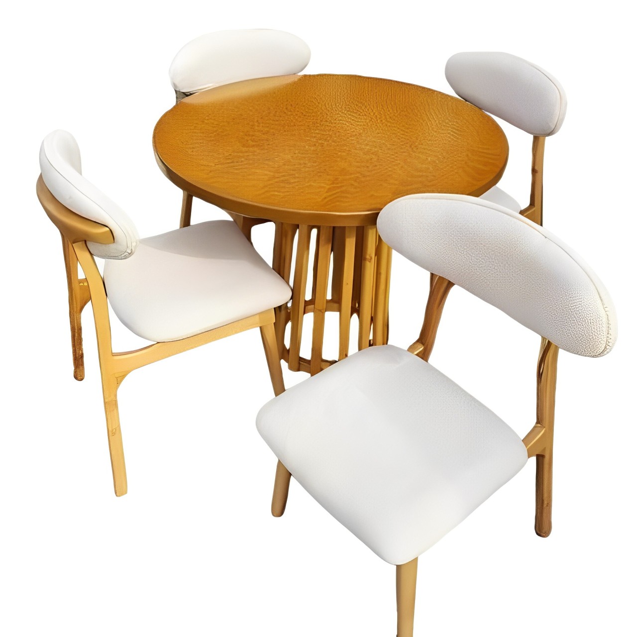 slazzer-edit-image_2_11zon پرو مکس با میز گرد - Image 1