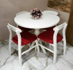 خرچنگی 4 نفره با میز گرد - Image 2