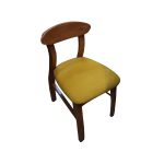 میز و صندلی ناهار خوری مدل خرچنگی - Image 2