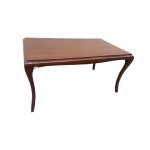 میز و صندلی ناهار خوری مدل لهستانی X - Image 4